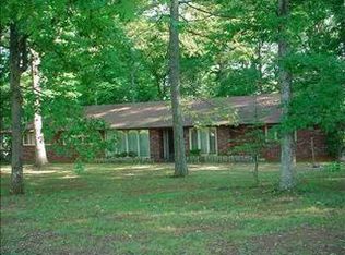 3003 E Georgia Rd, Simpsonville, SC 29681