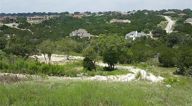 1st image of 2601 Crystal Falls Pkwy