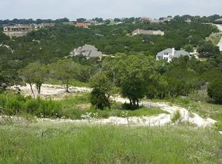 2601 Crystal Falls Pkwy, Leander, TX 78641
