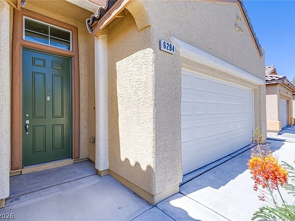 3rd image of 6284 Canvasback Ave