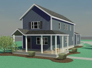 185 Siebert Rd, Lancaster, NY 14086