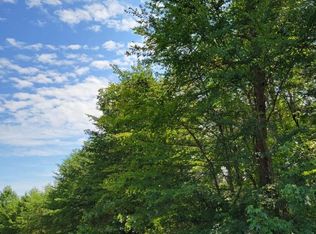 0 Estate Dr, Providence, NC 27315