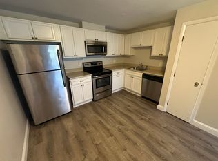 (Undisclosed Address), Woburn, MA 01801