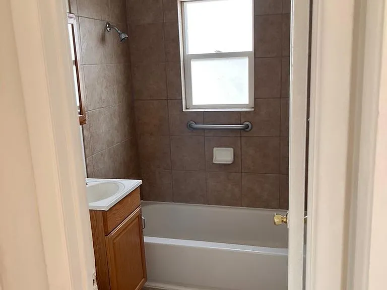 1501 E Caramillo St #1503 — Photo 7