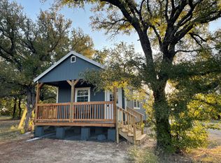 5040 Rustic Ln #A, Tolar, TX 76476