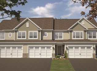 297 Old Niskayuna Rd, Latham, NY 12110