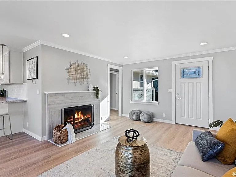 2301 Bonair Pl SE — Photo 5