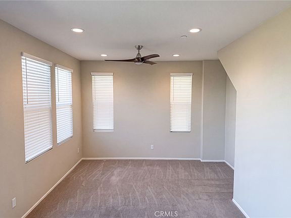 3rd image of 3885 Iron Mountain Cir