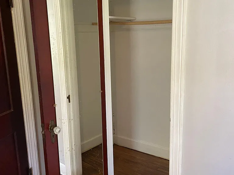 5 Riverview Hts — Photo 12