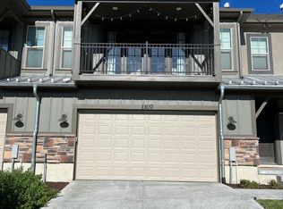 1107 W Cattail Ct, Kamas, UT 84036