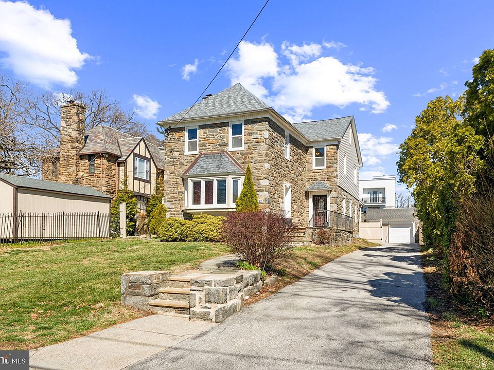 1st image of 5123 Wynnefield Ave