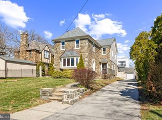 5123 Wynnefield Ave, Philadelphia, PA 19131