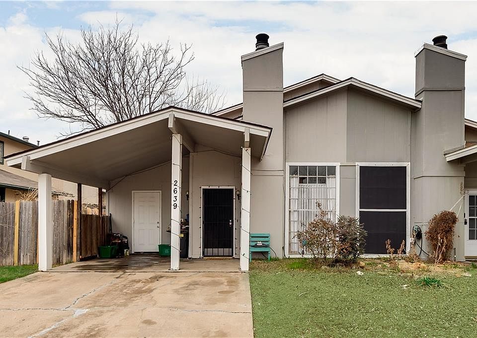1st image of 2639 Isbella Dr