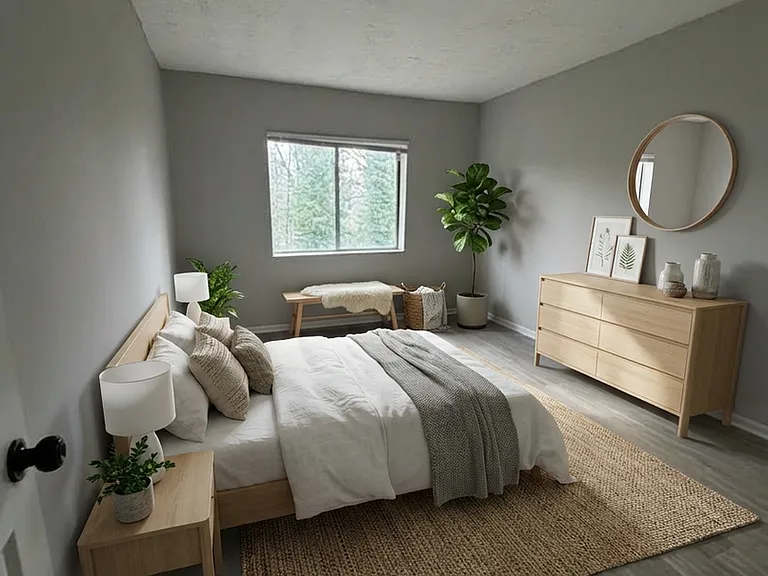 Premium Living at Cielo at Vinings - Pool, Gym & More! — Photo 17