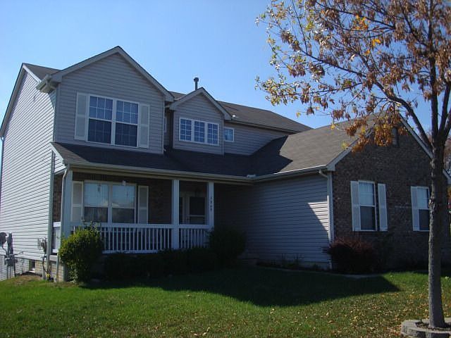 1st image of 5849 Buckeye Pkwy
