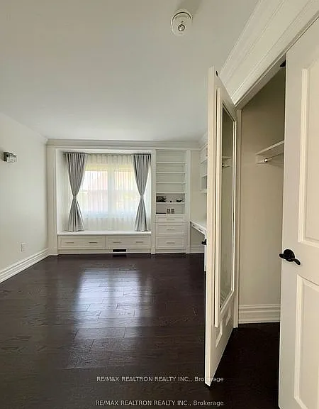 502 Palmer Ave #2 — Photo 4