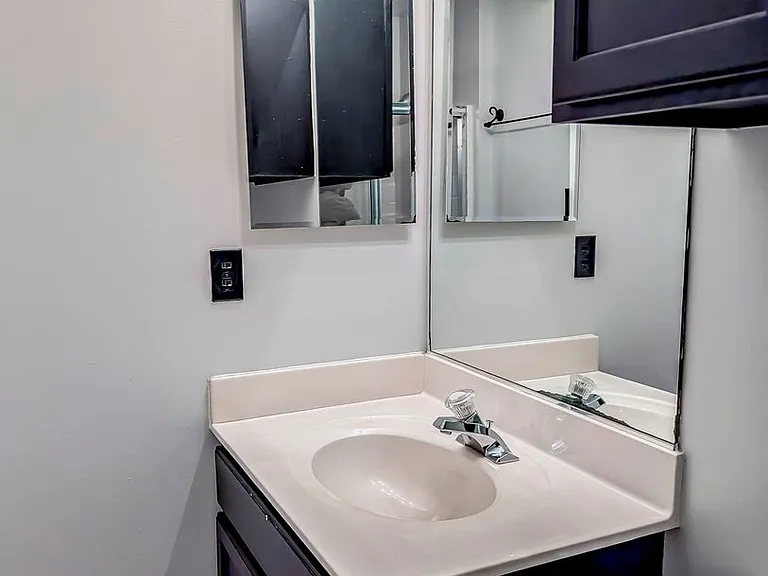 45503 Knockeyon Ln — Photo 19