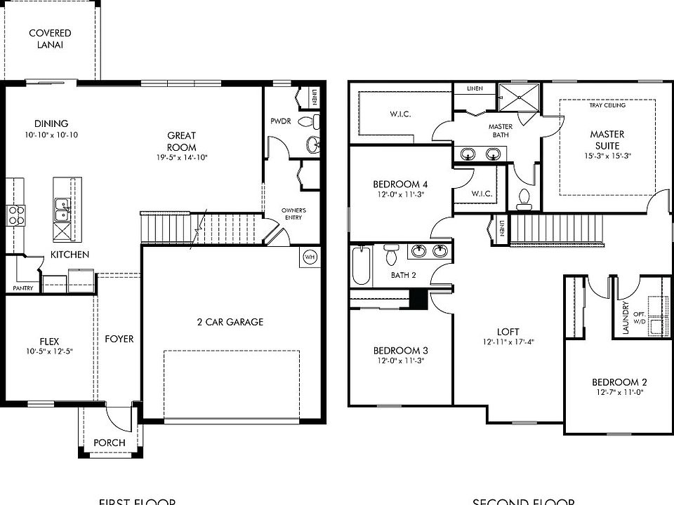 2nd image of 43810 Longleaf Ln