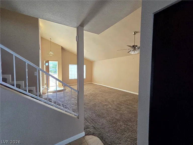 1745 Mount Hood St — Photo 21
