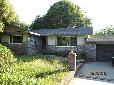 1st image of 5260 Bonnie Lou Ln