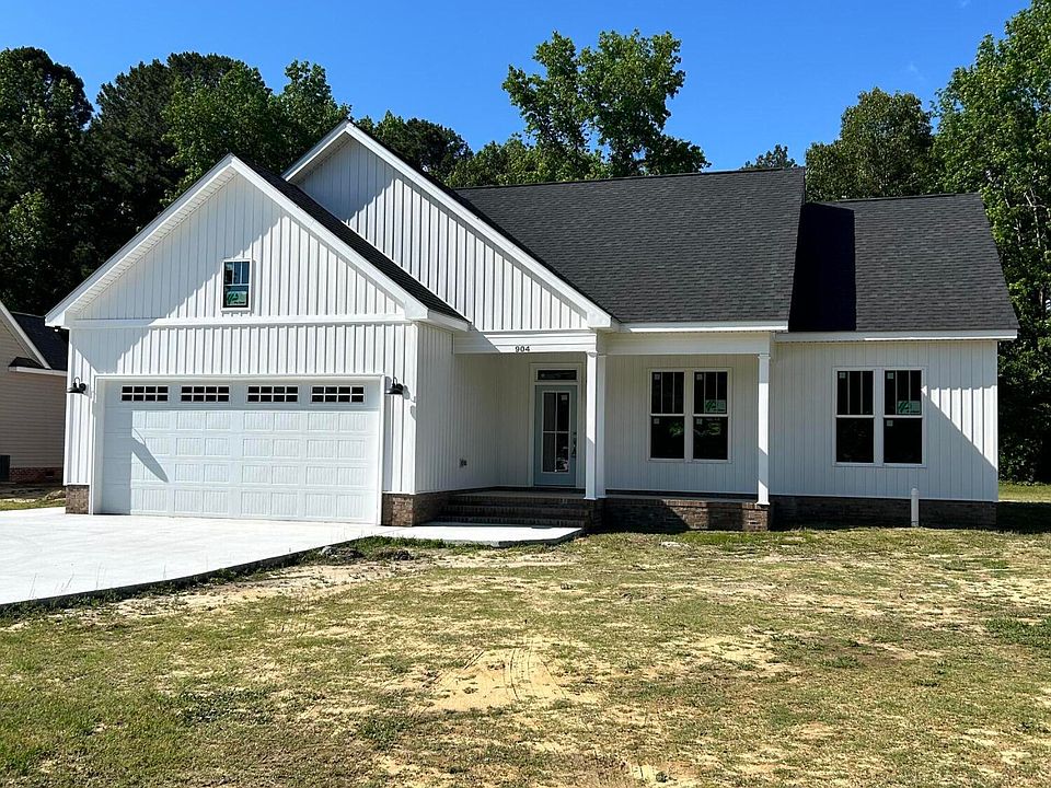 1st image of 904 Birchwood Drive
