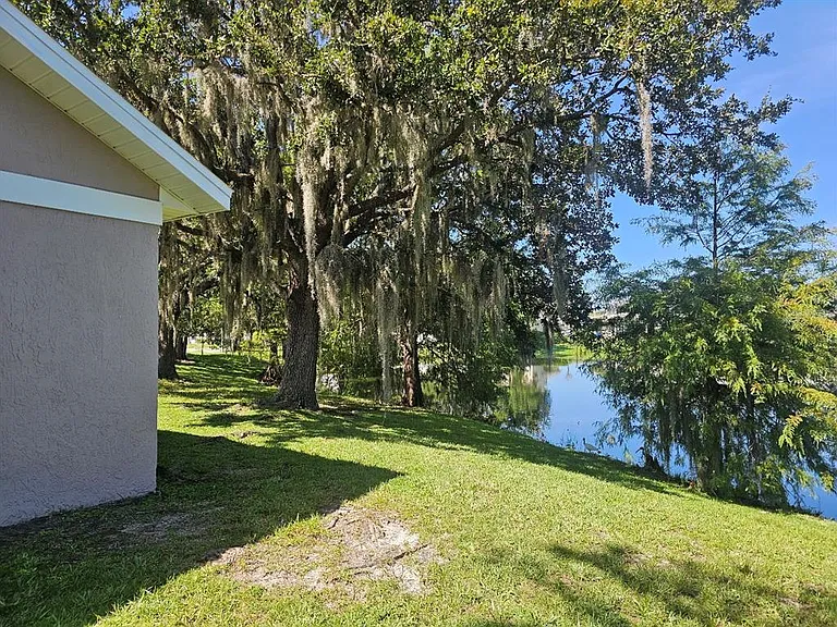 2351 Water View Loop — Photo 5