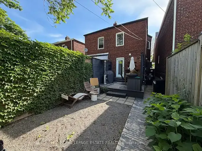 2 Rushbrooke Ave #1A — Photo 2