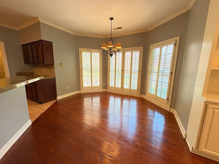 1850 Wood Oak Dr — Photo 11