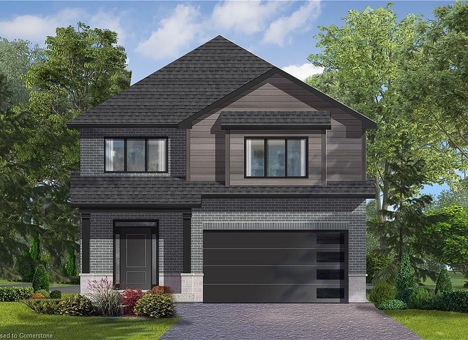 1st image of LOT 9 Klein Cir