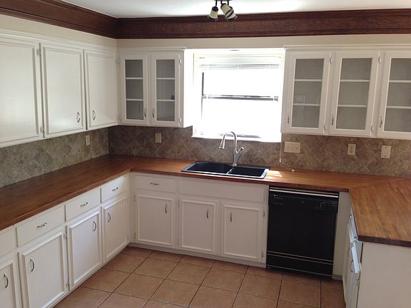 2nd image of 5702 Westslope Dr