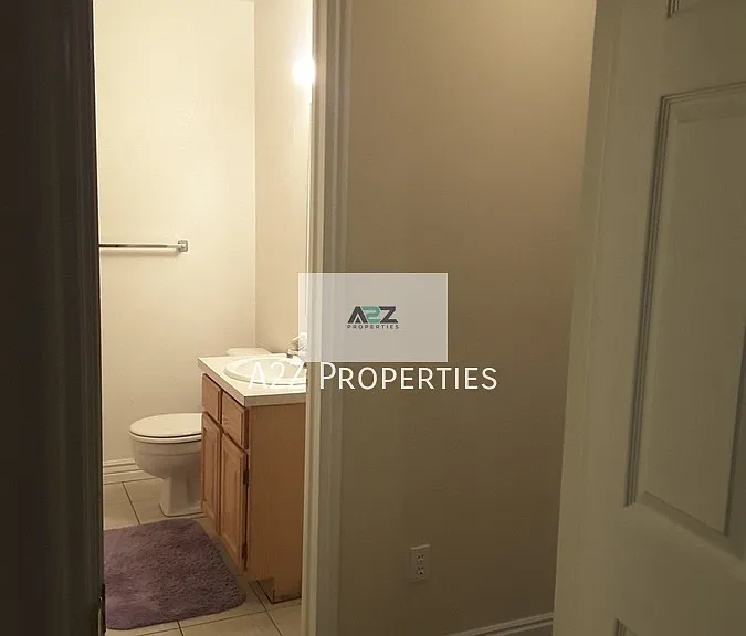 1727 N 950 W — Photo 23