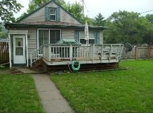 1022 26th St S, La Crosse, WI 54601