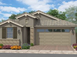 18961 W Monterosa St, Litchfield Park, AZ 85340