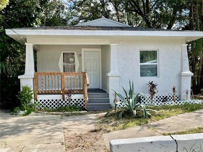 3105 Machado St, Tampa, FL, 33605