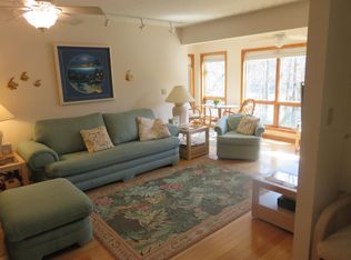 107-1 Woodson Bend Resort, Bronston, KY 42518