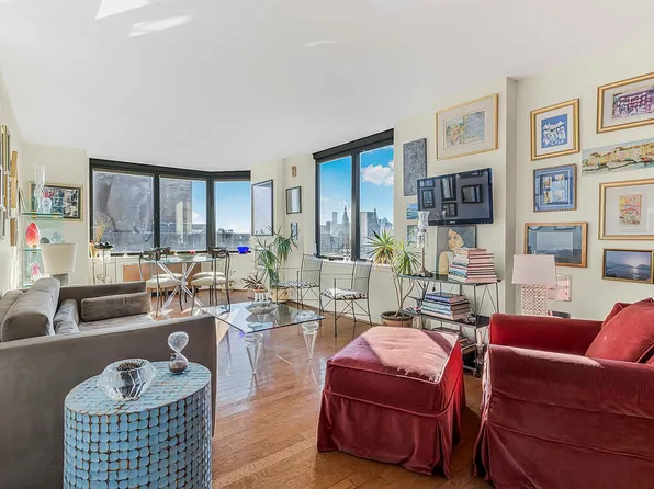 415 E 37th St #37NN, New York, NY 10016