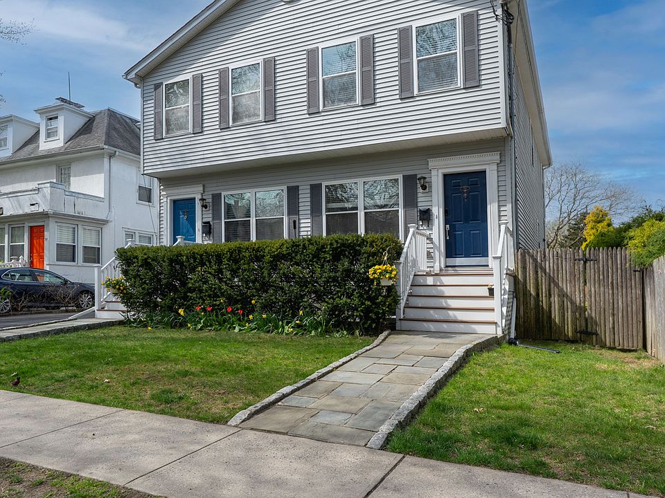 1st image of 69 Waller Ave #B