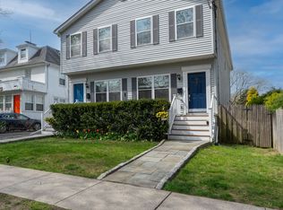 69 Waller Ave #B, White Plains, NY 10605