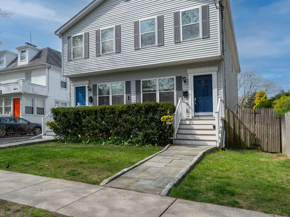 69 Waller Ave #B, White Plains, NY 10605