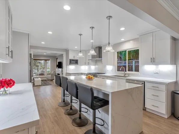 2342 Fruitdale Ave, San Jose, CA 95128