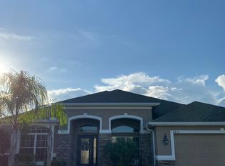 6834 Boulder Run Loop, Wesley Chapel, FL 33545