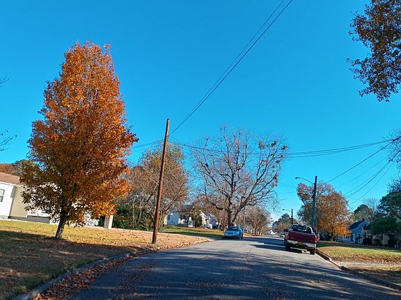 4th image of 122 Wyoming Ave