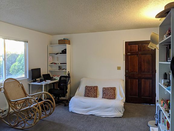 2nd image of 2889 Alma St APT 3