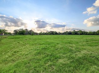 0 Avenue U, Santa Fe, TX 77510