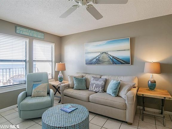 4th image of 427 E Beach Blvd #264