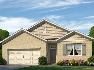 Cali Plan, Northwoods at Mirror Lake, Villa Rica, GA 30180