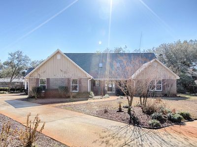 7 Tomahawk Ct, Destin, FL, 32541