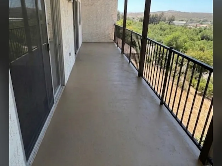 22 Club Vista Ln #31363 — Photo 1