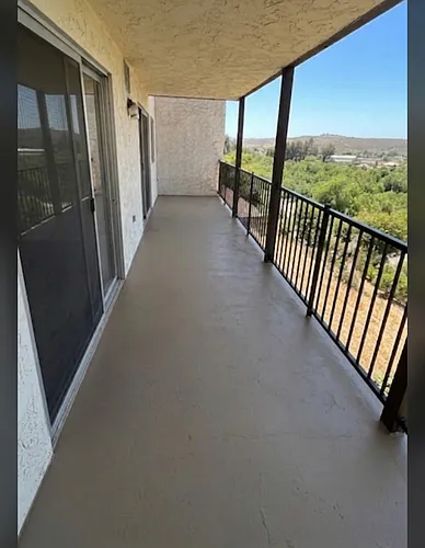 22 Club Vista Ln #31363 Photo 1 22 Club Vista Ln #31363 Photo 1