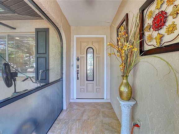 5th image of 6886 Sedgewick Ct